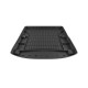 Tapis coffre Audi A4 B9 Berline (2015 - actualité) - Le Roi du Tapis®