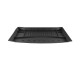 Tapis coffre Fiat Panda (2003-2012) - Le Roi du Tapis®