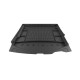 Tapis coffre Ford Mondeo MK4 5 puertas (2007 - 2013) - Le Roi du Tapis®