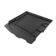 Tapis coffre Ford Mondeo MK4 5 puertas (2007 - 2013) - Le Roi du Tapis®