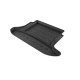 Tapis coffre BMW Série 3 E46 Compact (2001 - 2005) - Le Roi du Tapis®