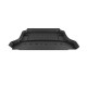 Tapis coffre Honda Civic 5 portes (2001-2005) - Le Roi du Tapis®