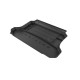 Tapis coffre Honda Civic 5 portes (2001-2005) - Le Roi du Tapis®