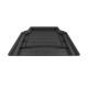 Tapis coffre Alfa Romeo Giulia - Le Roi du Tapis®