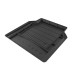 Tapis coffre Alfa Romeo Giulia - Le Roi du Tapis®