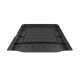 Tapis coffre Chevrolet Cruze - Le Roi du Tapis®