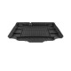 Tapis coffre Citroen C3 (2002-2009) - Le Roi du Tapis®