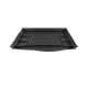 Tapis coffre Fiat Grande Punto (2005-2012) - Le Roi du Tapis®