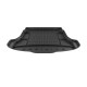 Tapis coffre Honda CR-V (2006-2011) - Le Roi du Tapis®