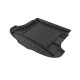 Tapis coffre Honda CR-V (2006-2011) - Le Roi du Tapis®