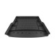 Tapis coffre Toyota Avensis Break Sports (2009 - 2012) - Le Roi du Tapis®