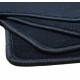 Tapis Audi A4 B5 Avant (1996 - 2001) Économiques