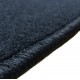 Tapis Audi A4 B6 Berline (2001 - 2004) Économiques