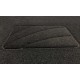 Tapis Alfa Romeo 166 (1999 - 2003) Économiques