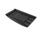 Tapis de coffre Hyundai i20 I (2008-2014)