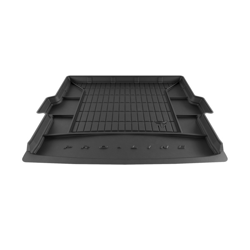 YYHDD Voiture Cuir Tapis Coffre pour Citroen DS7 2017-2020,Couverture  ComplèTe Tapis Protection Coffre,Doublure IntéRieure Protection Coussin, Voiture Accessoires : : Auto et Moto