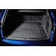 Tapis coffre Citroen C4 Grand Picasso (2013 - actualité)