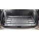 Tapis coffre Ford Focus MK4, 3 ou 5 portes (2018-actualité)