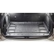 Tapis coffre Opel Astra H (2004 - 2010)