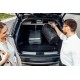 Tapis coffre Volvo V40 (2012-actualité)