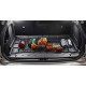 Tapis coffre Audi A4, B9 Restyling Break (2019-actualité)