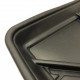 Tapis coffre Ford S-Max 5 sièges (2006-2015)