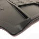 Tapis coffre Audi A6 C6 Allroad Quattro (2006 - 2008)