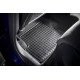 Tapis Audi S3 8V (2013 - actualité) Caoutchouc