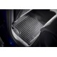 Tapis Ford Fiesta MK5 Restyling (2005 - 2008) Caoutchouc