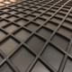 Tapis caoutchouc Mercedes Classe-E S213 Break (2016 - 2023)