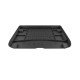 Tapis coffre Citroen C4 Picasso (2006-2013) - Le Roi du Tapis®