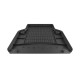 Tapis coffre Honda Accord Tourer (2008 - 2012) - Le Roi du Tapis®