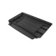 Tapis coffre Ford B-MAX - Le Roi du Tapis®