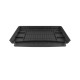 Tapis coffre Ford B-MAX - Le Roi du Tapis®