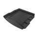 Tapis coffre Audi A8 D4/4H (2010-2017) - Le Roi du Tapis®