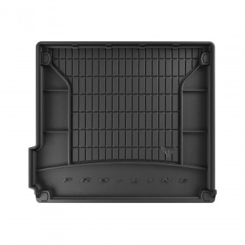 Tapis de coffre pour BMW X5 G05 (2019-présent)