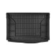 Tapis coffre Fiat Grande Punto (2005-2012) - Le Roi du Tapis®