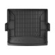 Tapis de coffre DS7 Crossback (2017-...)