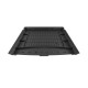 Tapis coffre BMW X1 E84 (2009-2015) - Le Roi du Tapis®