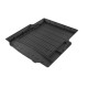 Tapis coffre BMW Série 3 E46 Berline (1998-2005) - Le Roi du Tapis®