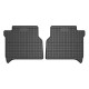 Tapis Ford Transit Courier (2014-2018) Caoutchouc - Le Roi du Tapis®