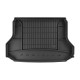 Tapis coffre Nissan X-Trail (2014 - 2017) - Le Roi du Tapis®