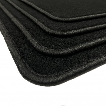 Tapis Alfa Romeo 155 Économiques