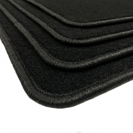 Tapis Audi A8 D3/4E (2003-2010) Économiques