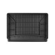Tapis coffre Fiat 500 L (2012 - actualité) - Le Roi du Tapis®