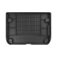 Tapis coffre Citroen C4 Picasso (2006-2013) - Le Roi du Tapis®