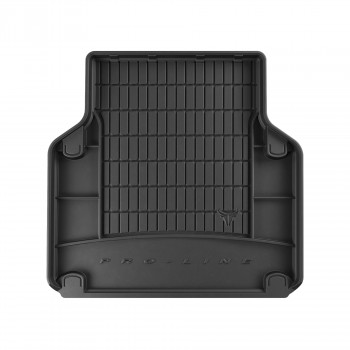 Tapis coffre Honda Accord Tourer (2008 - 2012) - Le Roi du Tapis®