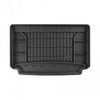 Tapis coffre Ford B-MAX - Le Roi du Tapis®