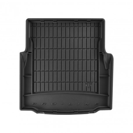 Tapis coffre BMW Série 3 E46 Berline (1998-2005) - Le Roi du Tapis®