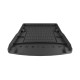 Tapis coffre Audi A6 C6 Allroad Quattro (2006 - 2008)